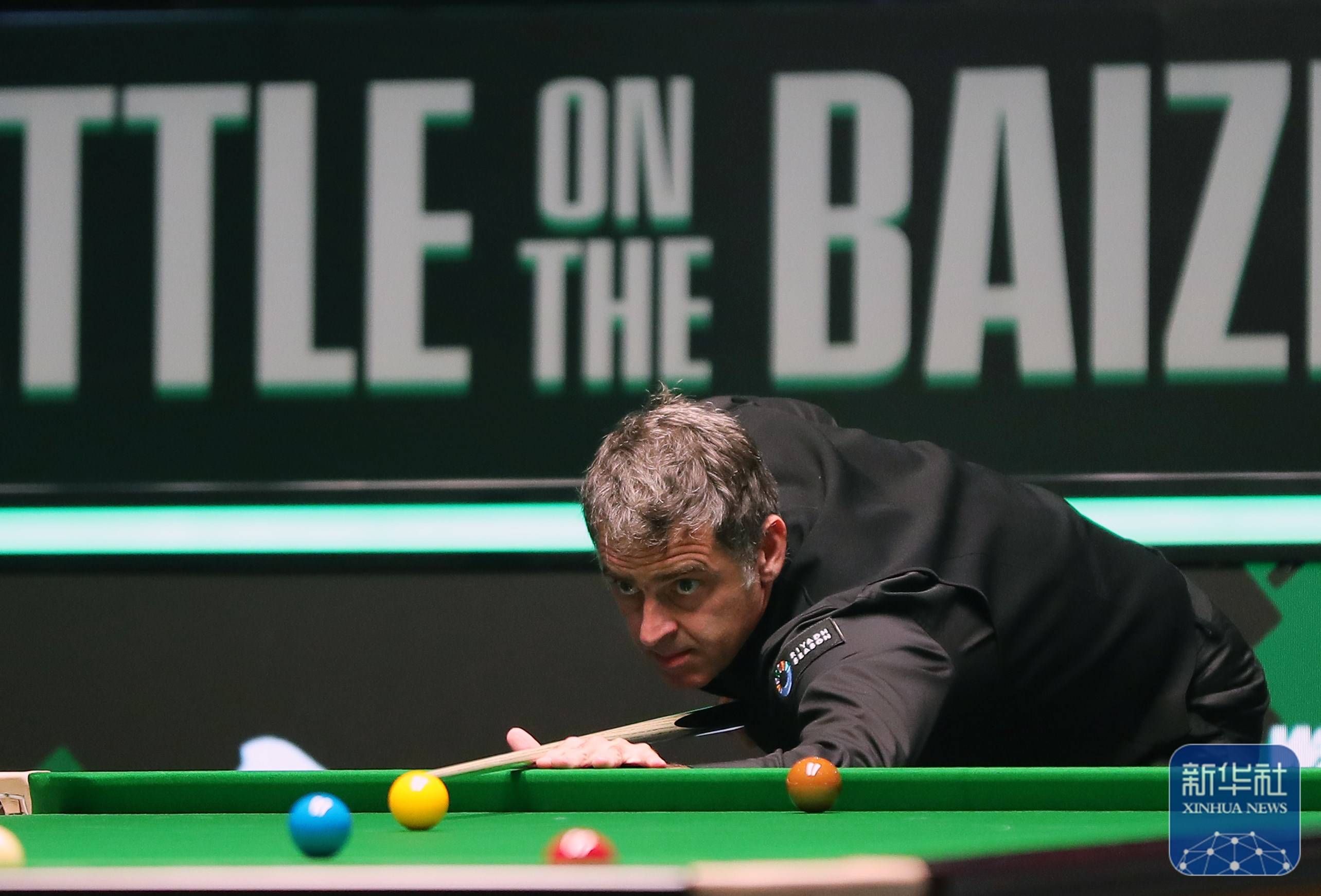 姚明在20 姚明在20