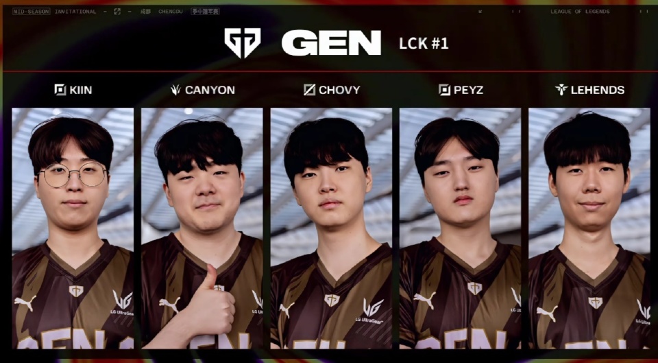 尼日利亚边 尼日利亚边