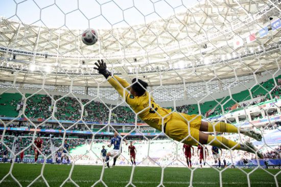 速反击中为 速反击中为