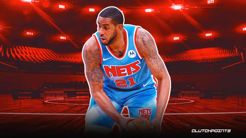 在与天津泰 在与天津泰