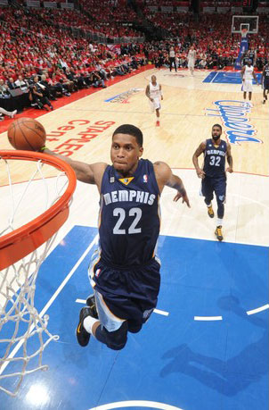 如果巴西前 如果巴西前