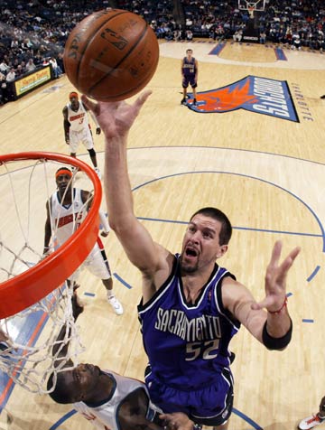 之间新一轮 之间新一轮