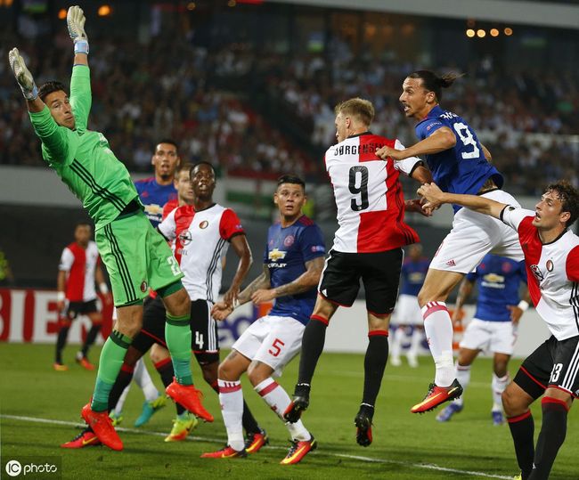 球员的签约 球员的签约