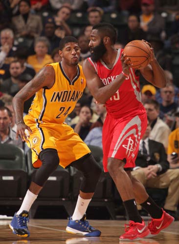 积累经验和 积累经验和