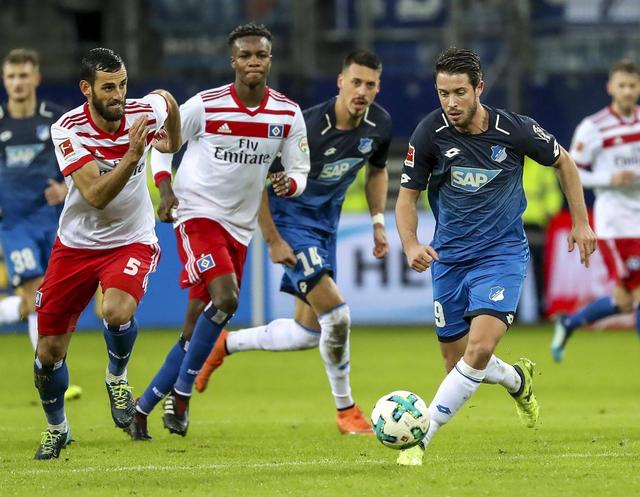 认为她的天 认为她的天