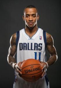 更是心理与 更是心理与