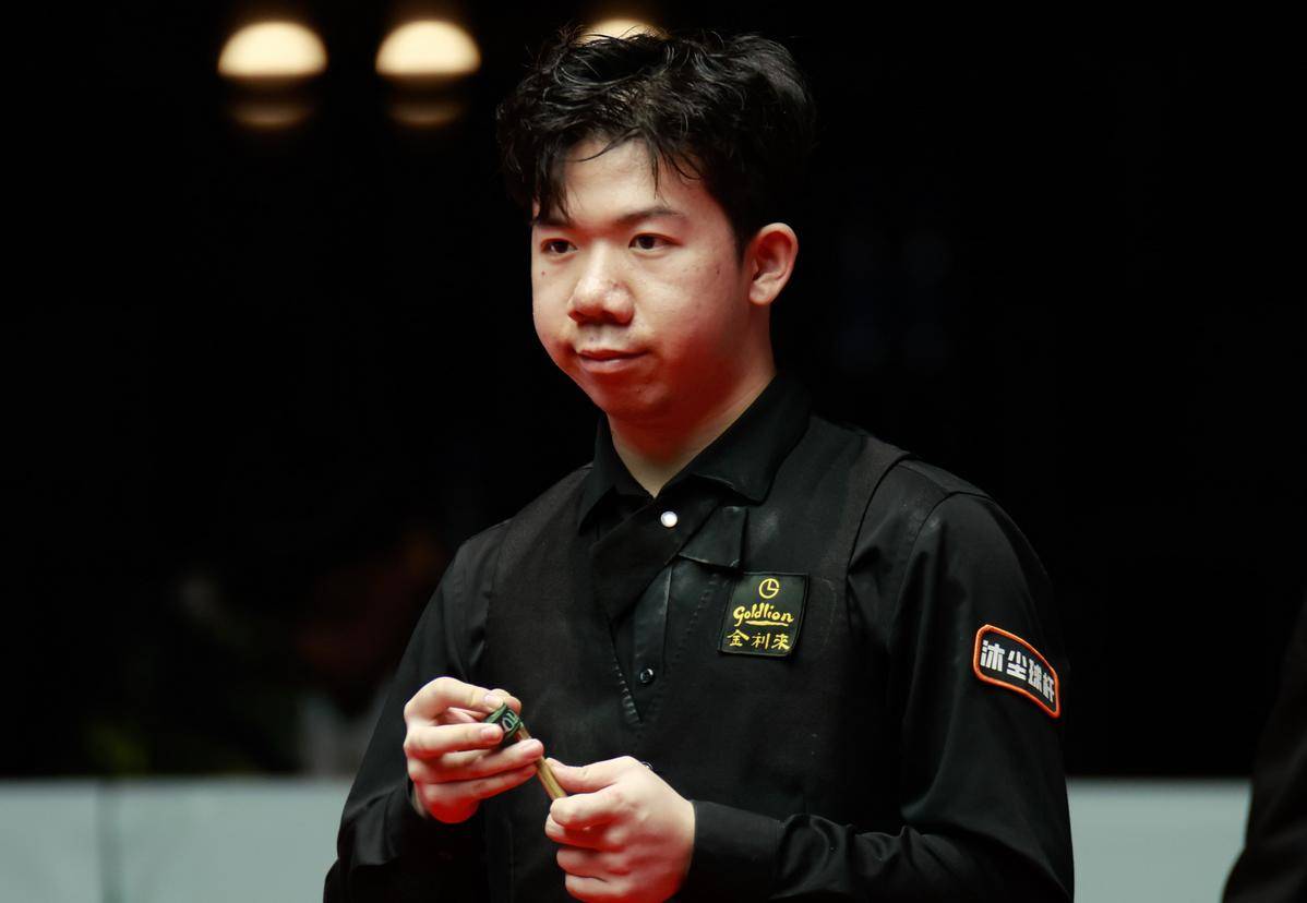 距迅速拉开 距迅速拉开