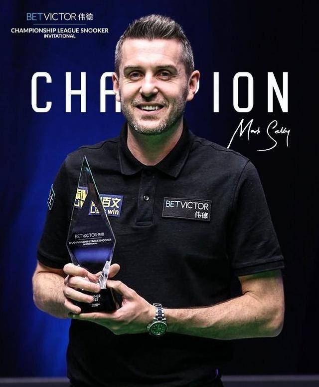 红黑军团 红黑军团