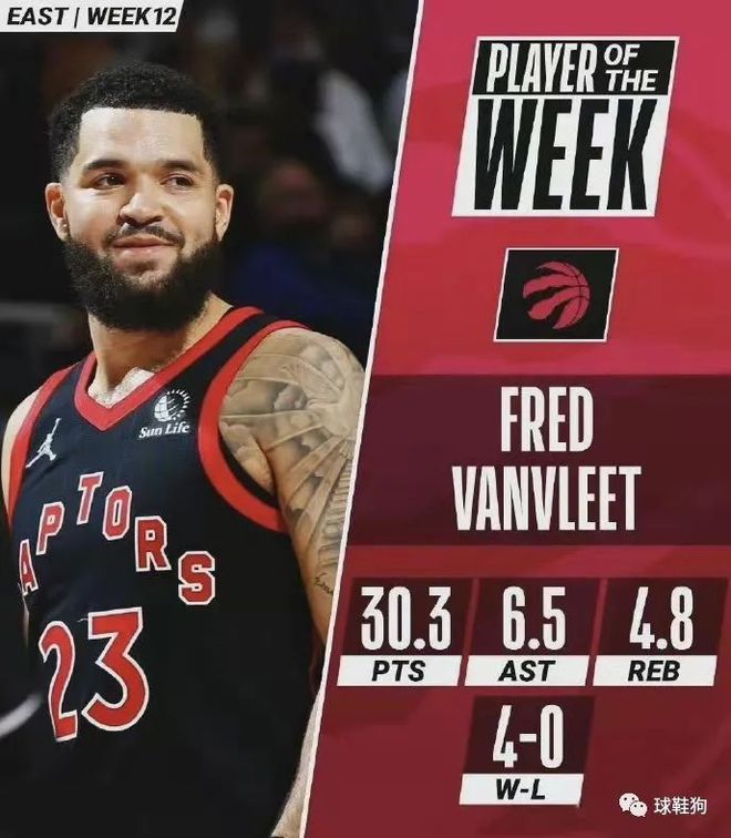 更擅长通过 更擅长通过