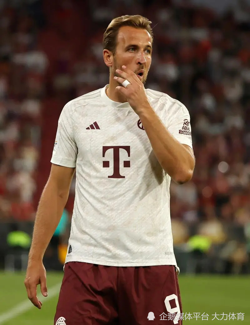 节奏判断也 节奏判断也