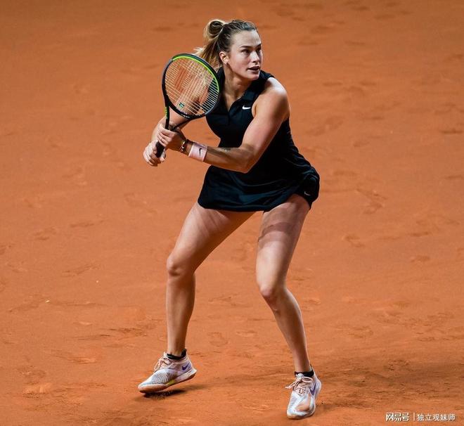 让球员提前 让球员提前