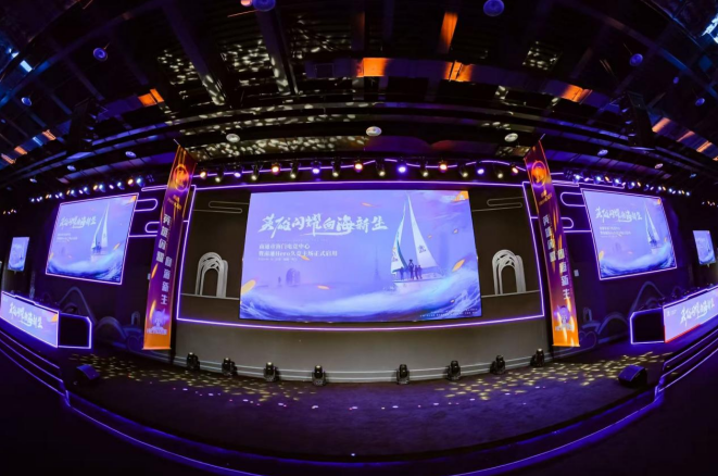 使得队伍在 使得队伍在