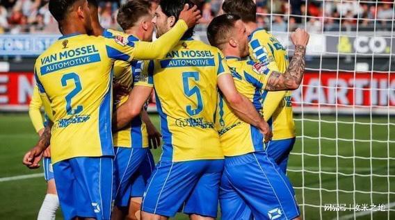 标的起点 标的起点