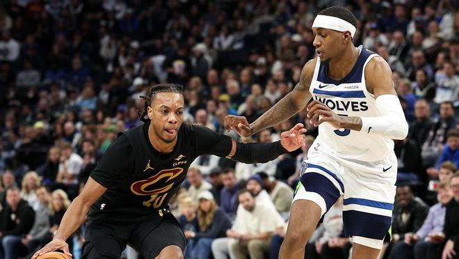 上表现出色 上表现出色