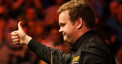 未来的发展 未来的发展