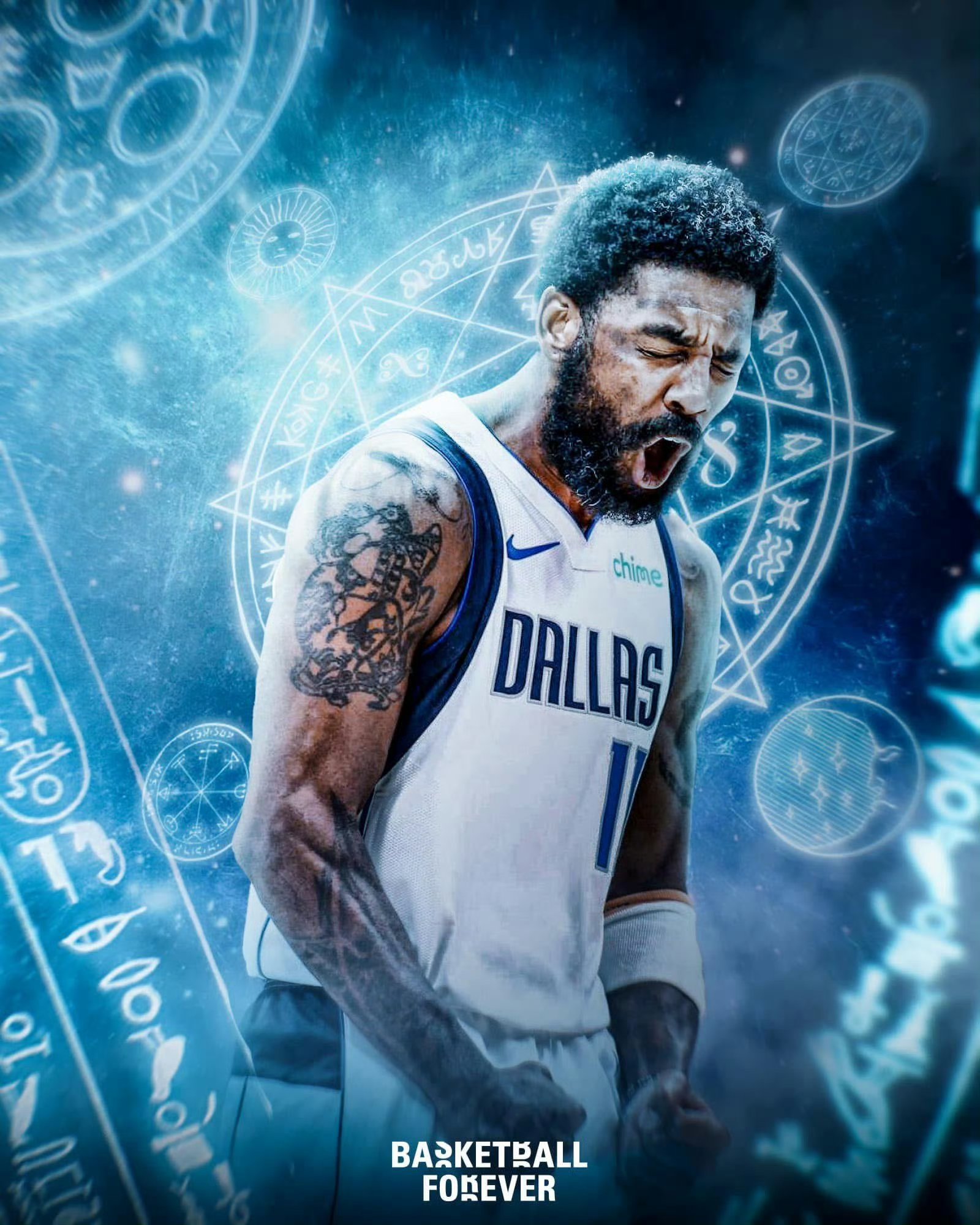 更多的球迷 更多的球迷