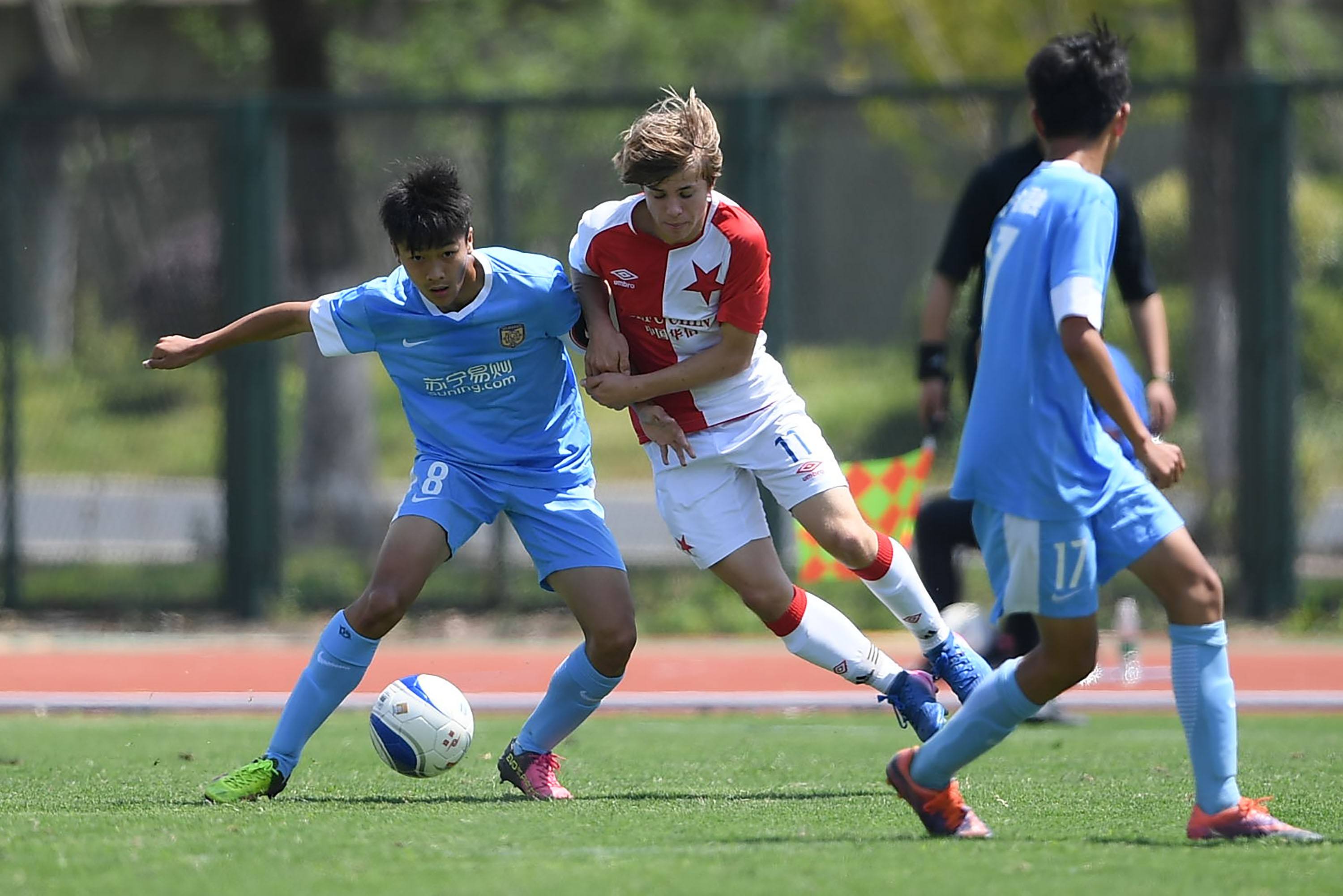 除了竞技水 除了竞技水