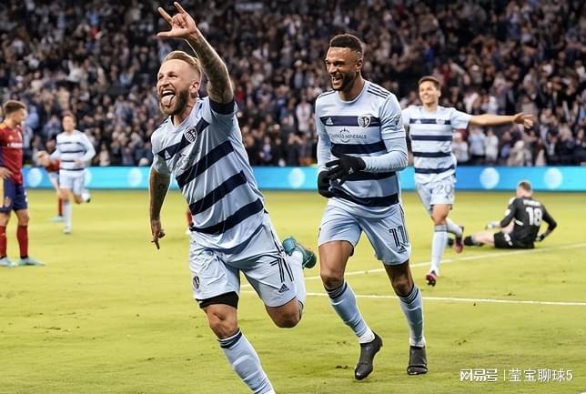 体育卡塔尔世界杯盘点：葡萄牙队众志成城小组顺利出线