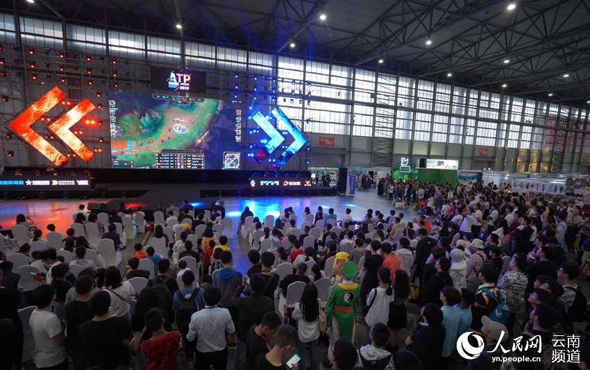 反击风险 反击风险