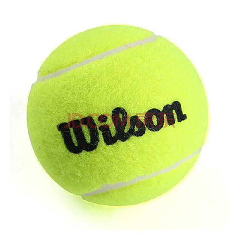 心理与沟通 心理与沟通