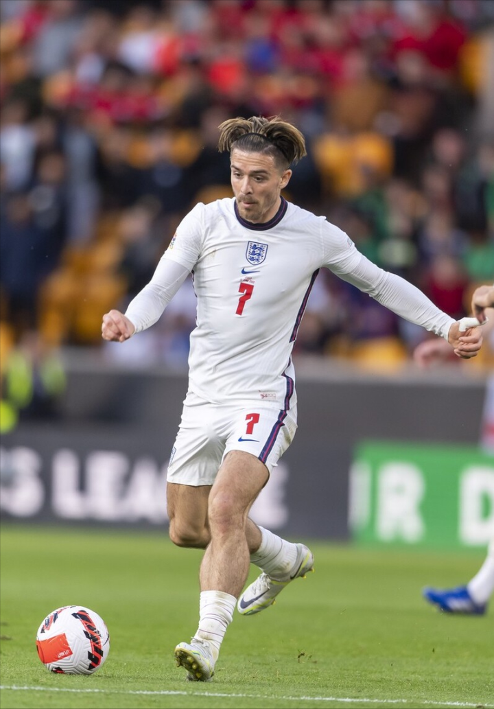 通过合理轮 通过合理轮