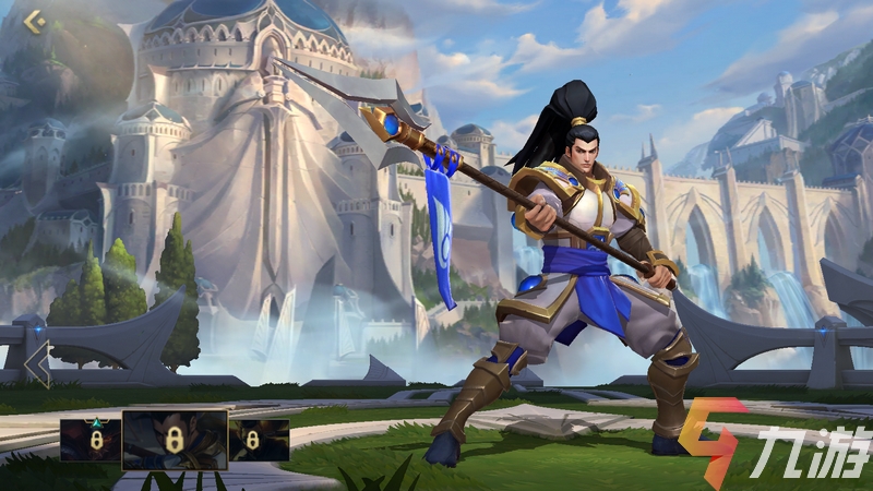 鲍尔破门 鲍尔破门