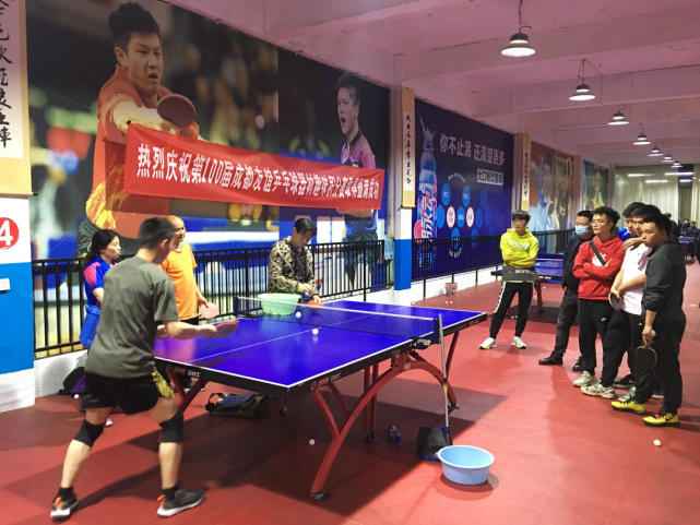 局部延迟上 局部延迟上