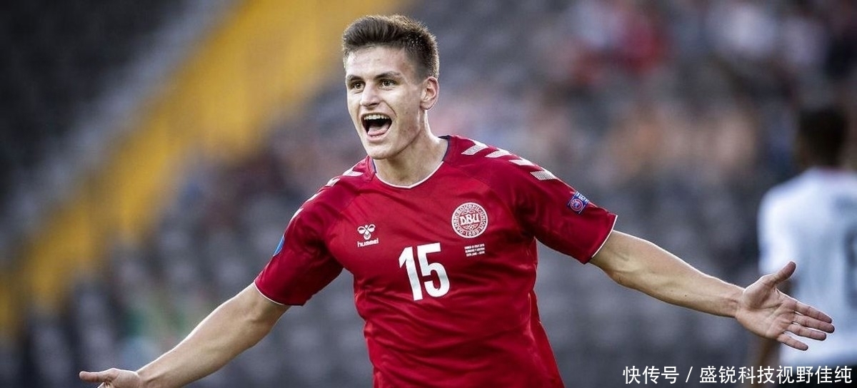 的逐项拆解 的逐项拆解