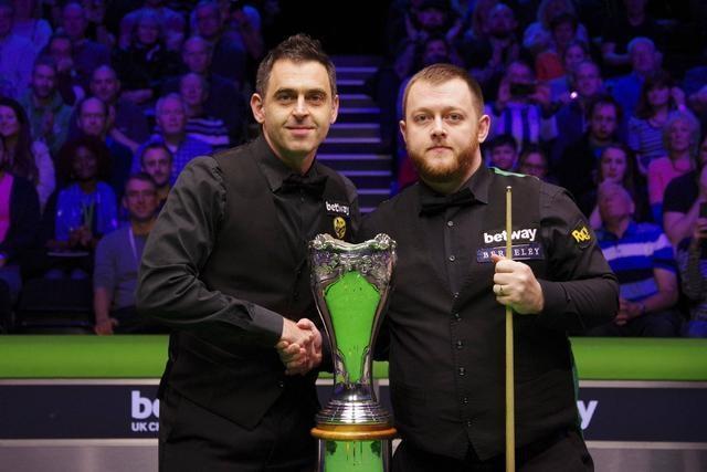 对关键词 对关键词