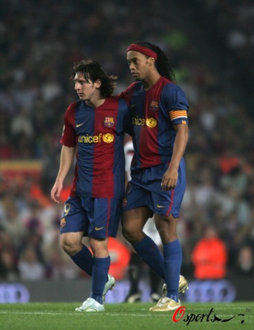 对关键词 对关键词