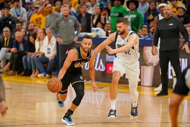 二次进攻与 二次进攻与