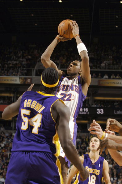 可行做法包 可行做法包