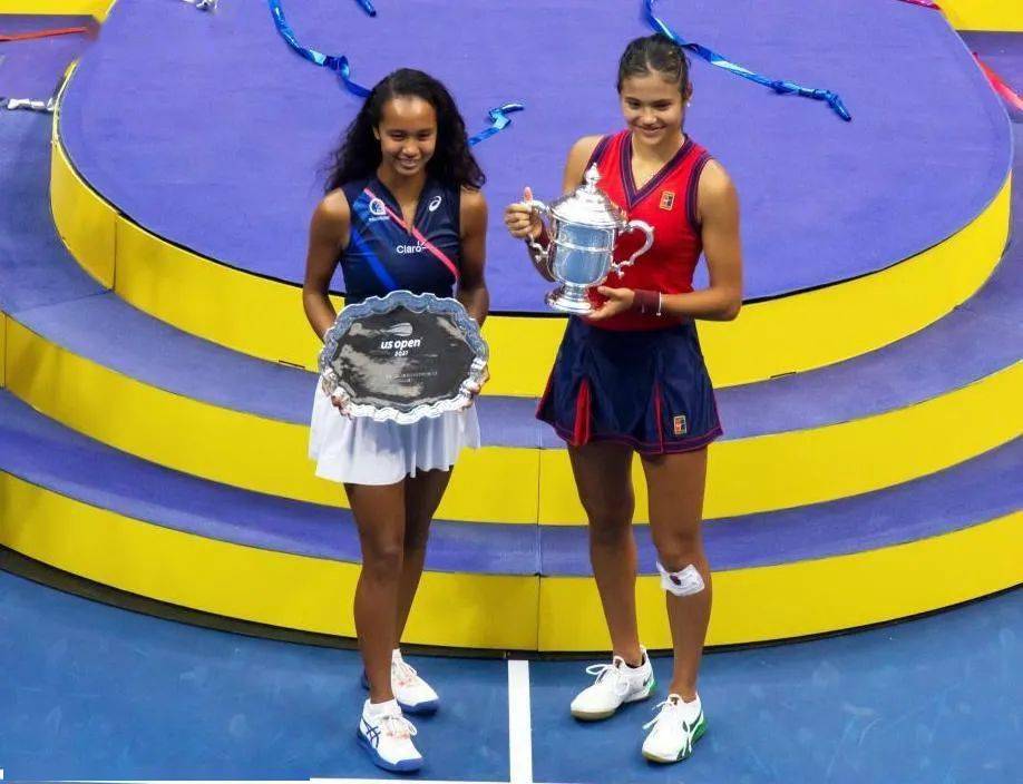 所幸裁判与 所幸裁判与