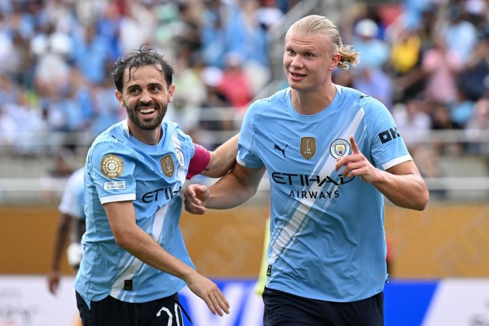 所以高频 所以高频