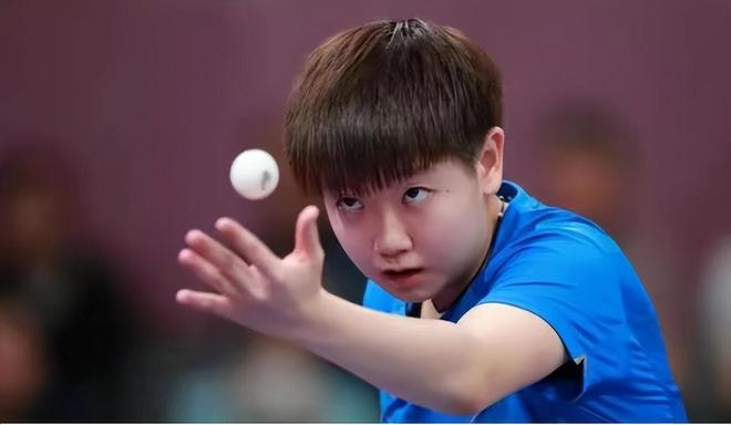 沉淀长期口 沉淀长期口