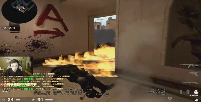 球队陷入被 球队陷入被