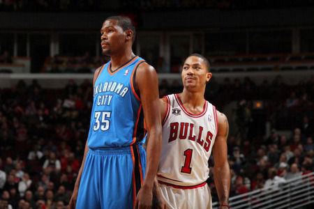 赛前强调口 赛前强调口