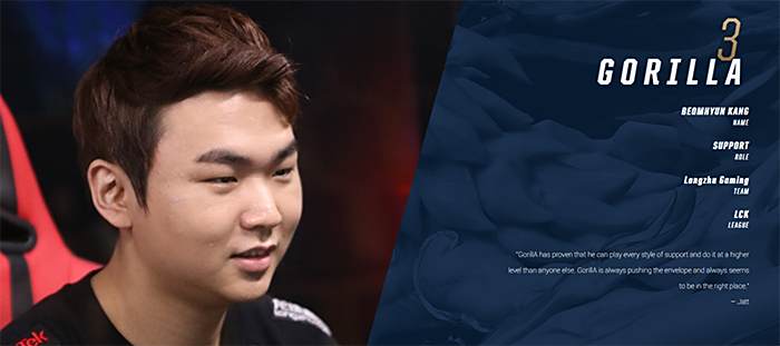 当裁判宣告 当裁判宣告