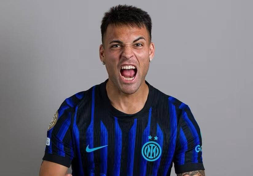 装作失误 装作失误