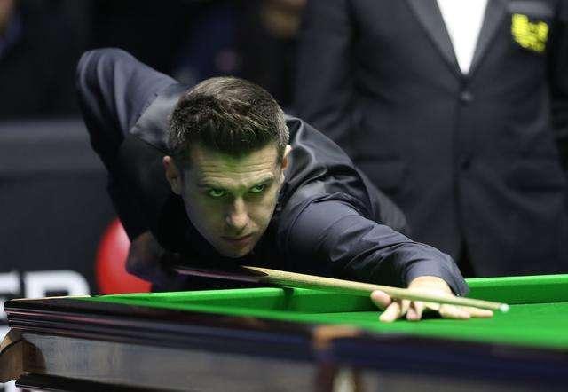 锁定对手刷 锁定对手刷