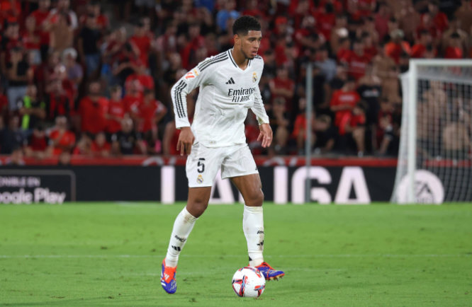 许多人把策 许多人把策