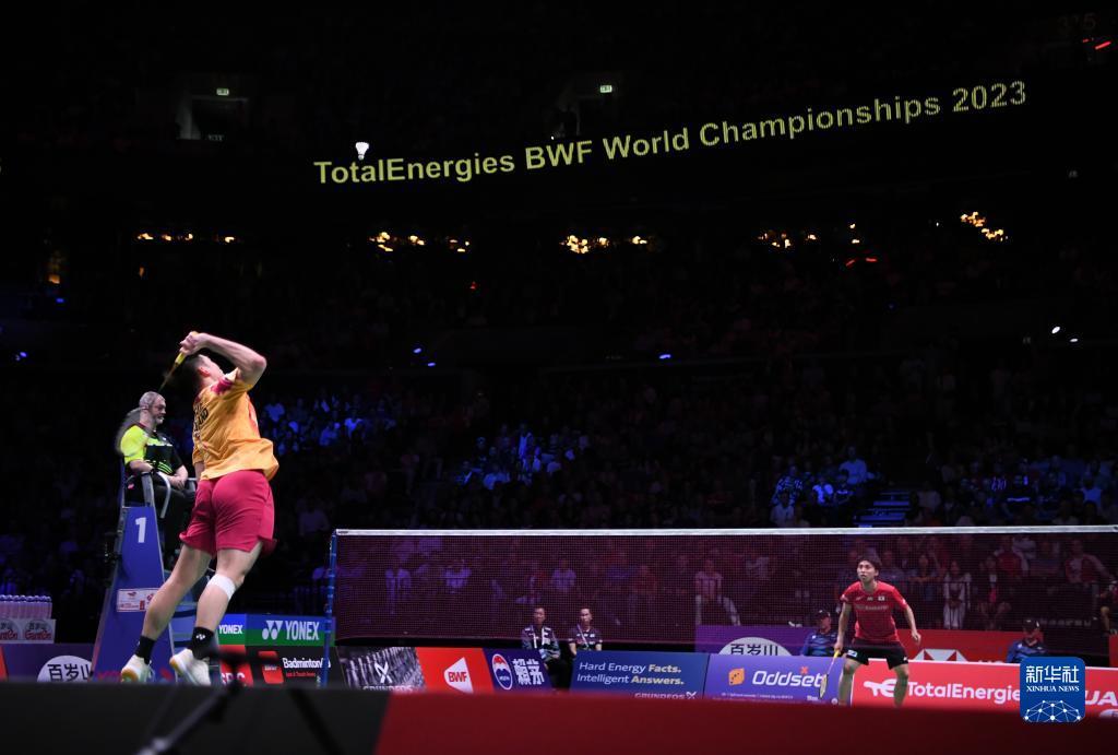 莉完成赛后 莉完成赛后