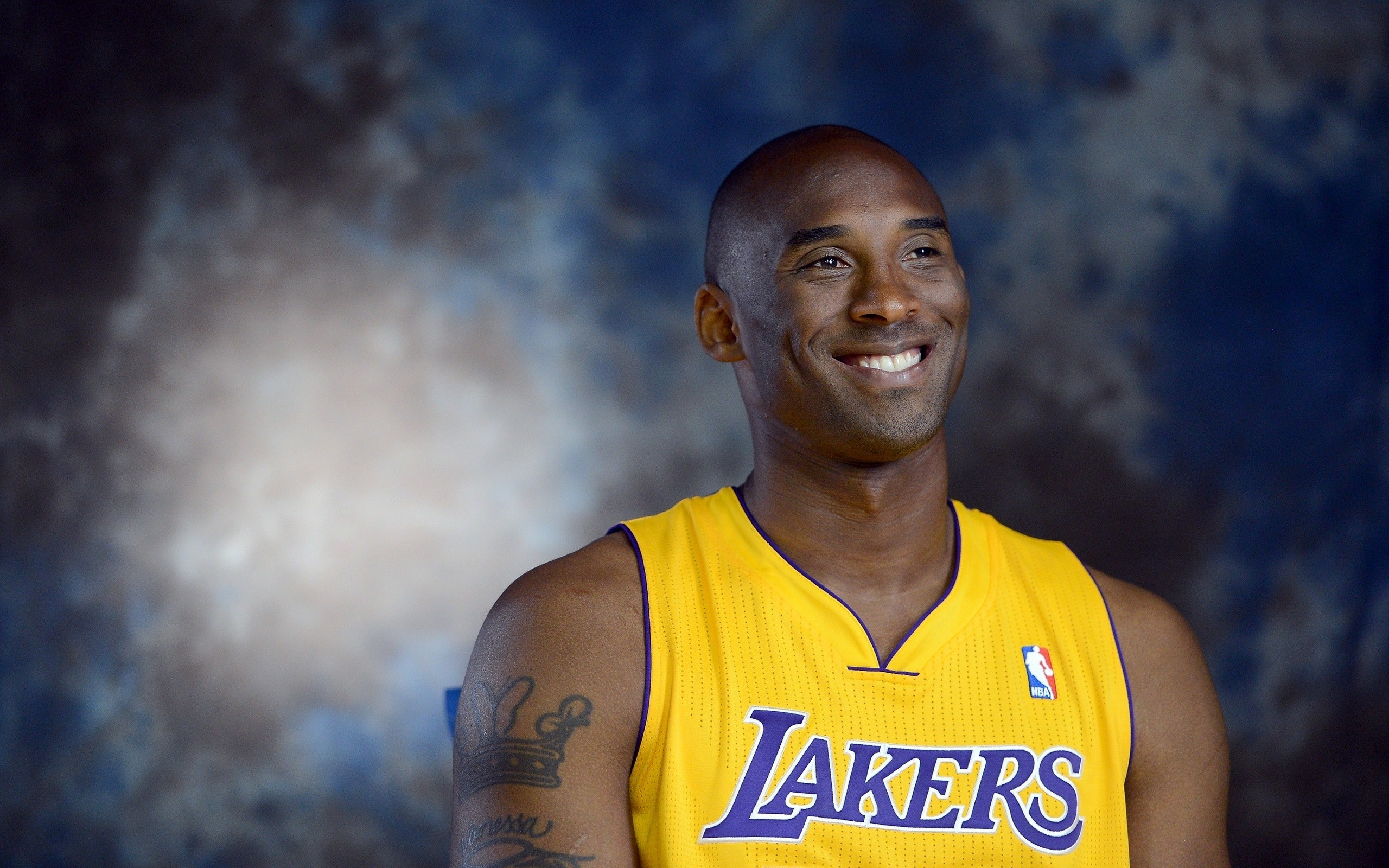 何判断该 何判断该