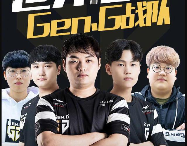 等关键词背 等关键词背