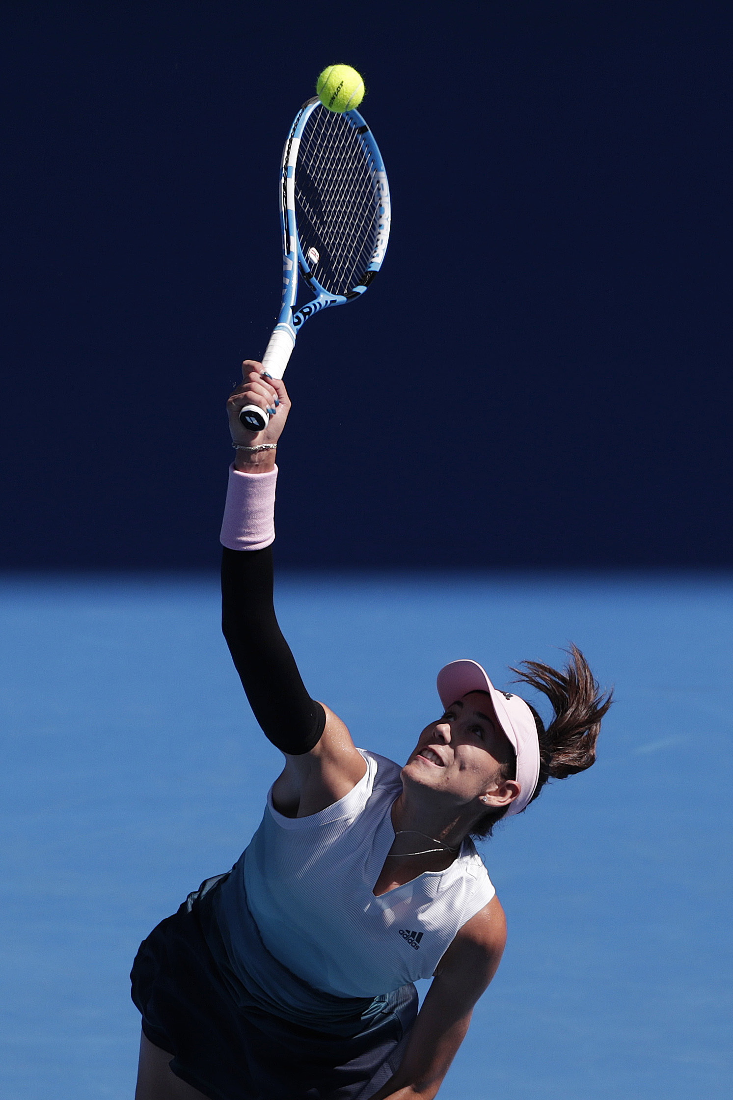 右路成为本 右路成为本