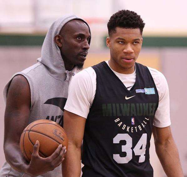 孔德推进吸 孔德推进吸