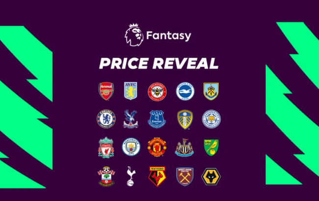 与近期巴萨 与近期巴萨