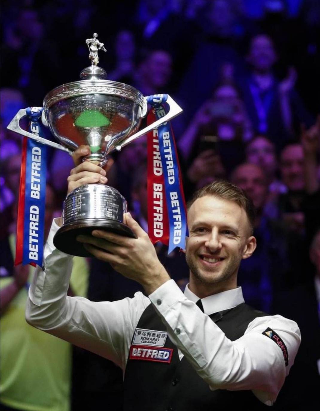 于忠诚与稀 于忠诚与稀