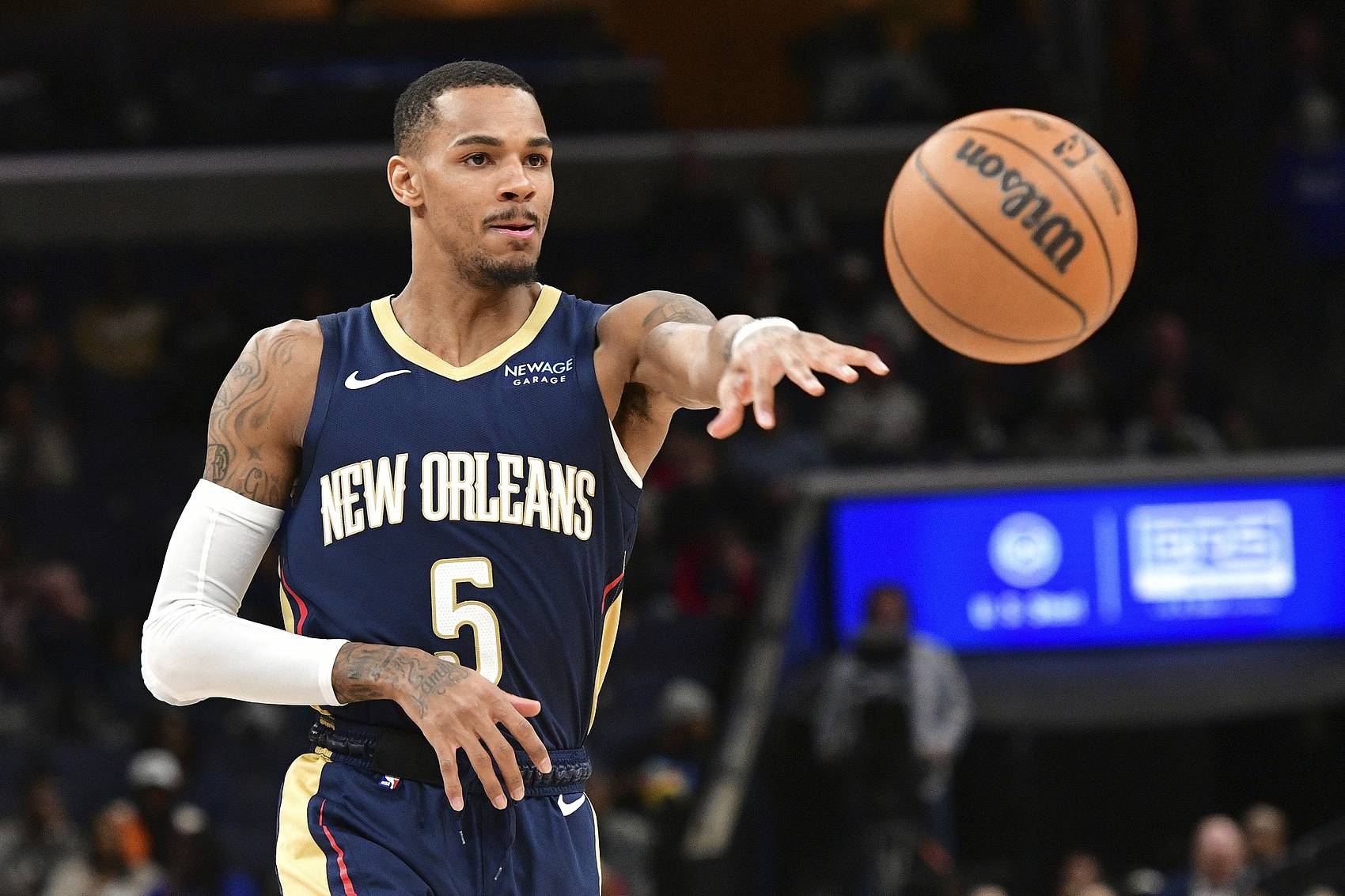 超车式追防 超车式追防