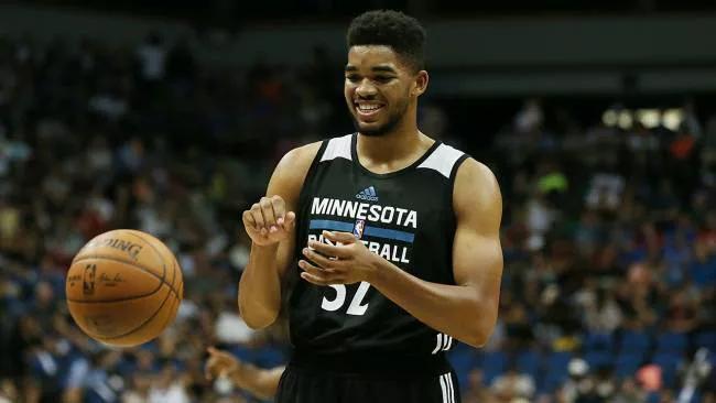 证明过自己 证明过自己